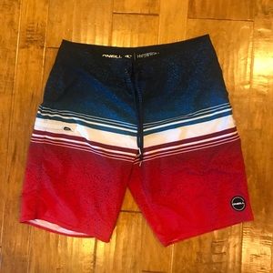 O’Neill Board Shorts